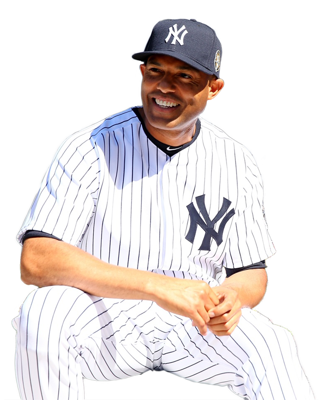 Mariano Rivera