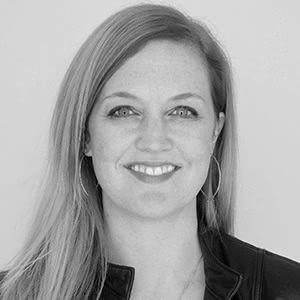 Laura Probst