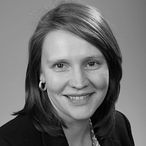 Elizabeth Wagner